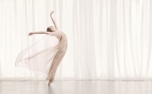Queensland Ballet unveils 2015 program